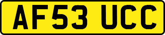 AF53UCC