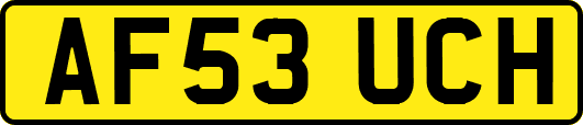 AF53UCH