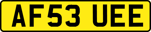 AF53UEE