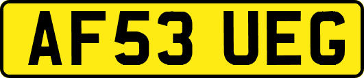 AF53UEG