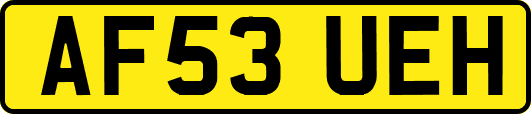 AF53UEH