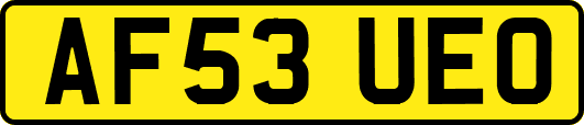 AF53UEO