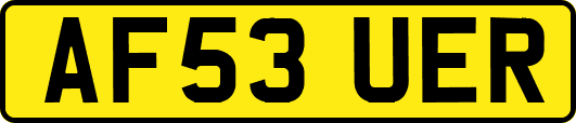 AF53UER