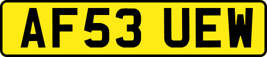 AF53UEW