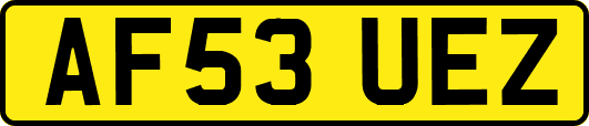 AF53UEZ