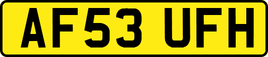 AF53UFH