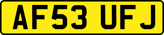 AF53UFJ