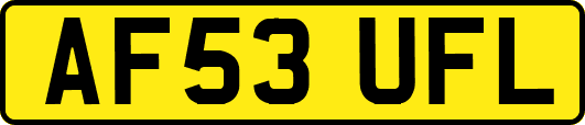 AF53UFL