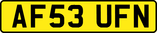AF53UFN