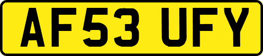AF53UFY