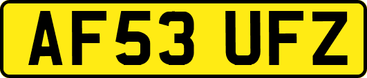 AF53UFZ