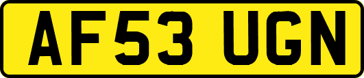 AF53UGN