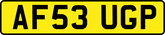 AF53UGP