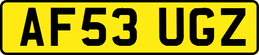 AF53UGZ