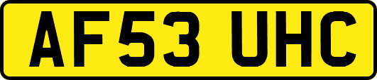 AF53UHC