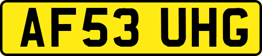 AF53UHG