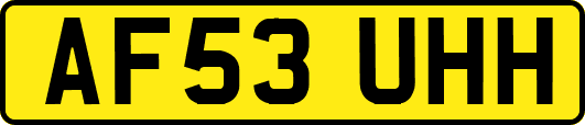 AF53UHH