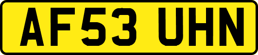 AF53UHN