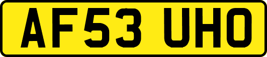 AF53UHO
