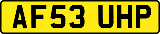 AF53UHP