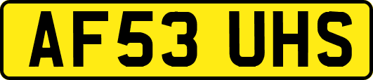AF53UHS