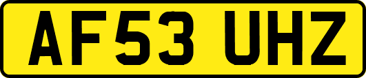 AF53UHZ
