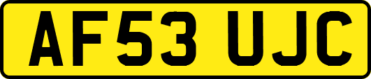 AF53UJC