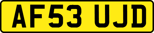 AF53UJD