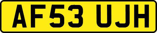 AF53UJH