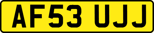 AF53UJJ