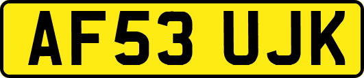 AF53UJK