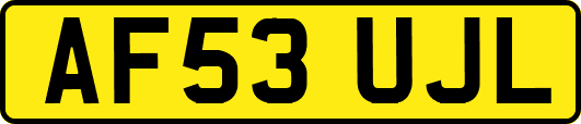 AF53UJL