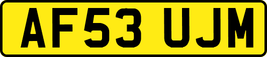 AF53UJM