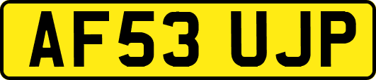 AF53UJP