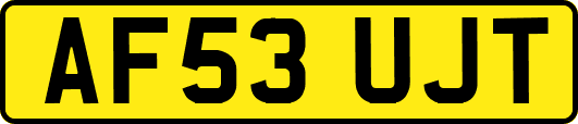 AF53UJT