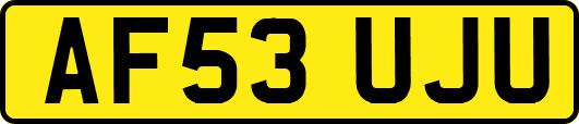 AF53UJU
