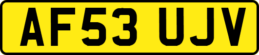 AF53UJV