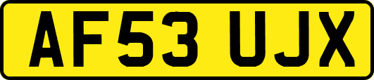 AF53UJX