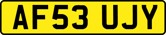 AF53UJY