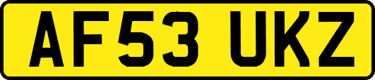 AF53UKZ