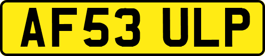 AF53ULP
