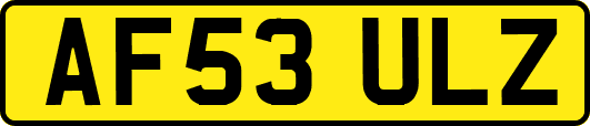 AF53ULZ
