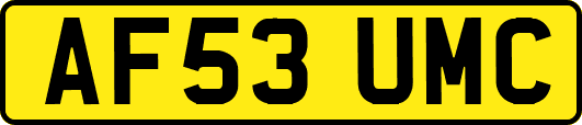 AF53UMC