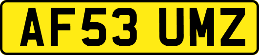 AF53UMZ