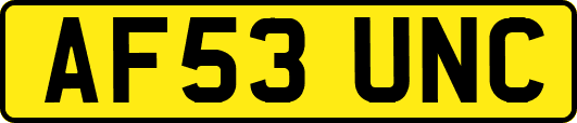 AF53UNC
