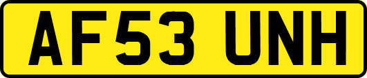 AF53UNH