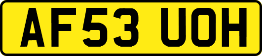 AF53UOH