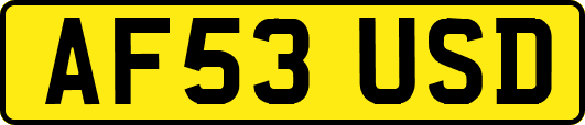 AF53USD