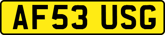 AF53USG