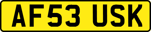 AF53USK